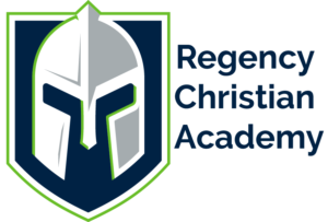 | Regency Christian Academy - an Orlando Christian School